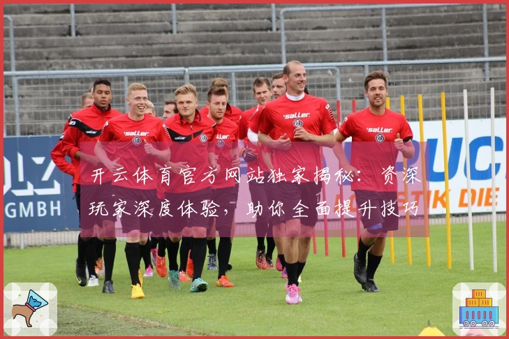 开云体育官方网站独家揭秘：资深玩家深度体验，助你全面提升技巧与收益