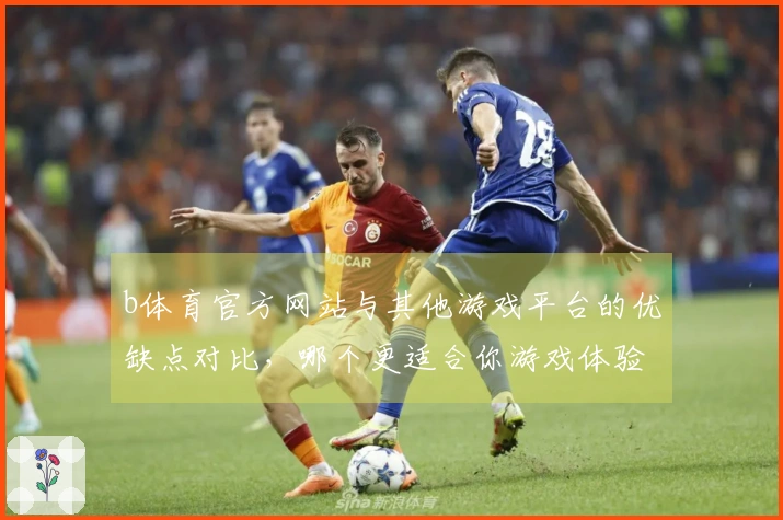 b体育官方网站与其他游戏平台的优缺点对比，哪个更适合你游戏体验？