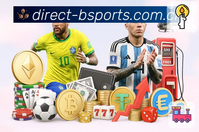 Platform Overview