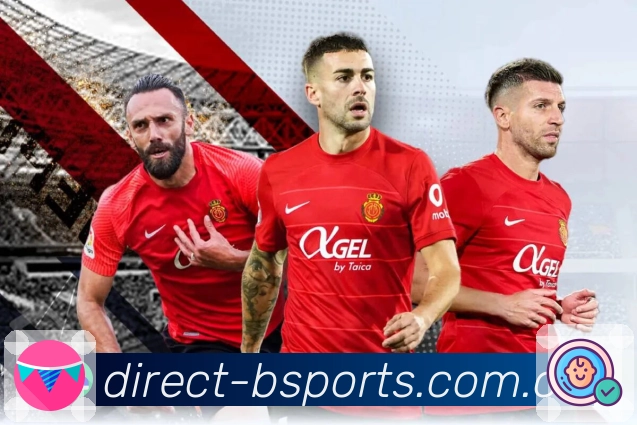 品牌愿景与服务初心