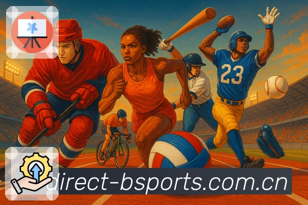 b体育一站式观赛工具 b体育一站式观赛工具