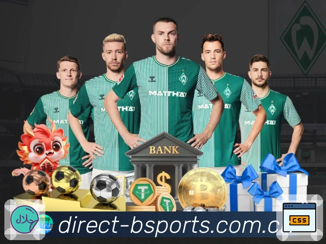 电竞专区 电竞专区 - 赛程与战报